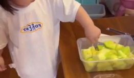 吃瓜新鲜爆料是真的吗,真相揭秘，是真是假？