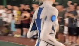 不打烊吃瓜爆料是真的吗,不打烊吃瓜爆料，真相究竟如何？