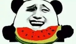 吃瓜群众最新爆料qq,QQ新动态，背后真相令人震惊！