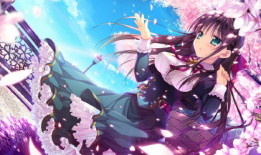 樱花动漫下载,畅享动漫世界的便捷之门