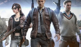 和平精英吃瓜爆料美娜,揭秘游戏幕后那些不为人知的秘密