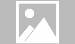 动漫励志,动漫中的励志力量