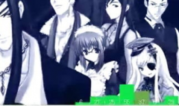 口工动漫在线,探索虚拟世界的声音魅力